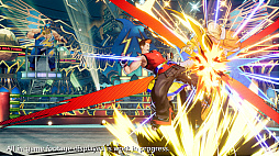 ���������꡼ No.003�Υ���ͥ������ / �ֲ�ϵ���� City of the Wolves�ס�ŷ�ͥƥ�������֥��ࡦ�ɥ�ե���פ�������ȤΥƥ���ɡ������Ķ���뤿����臘