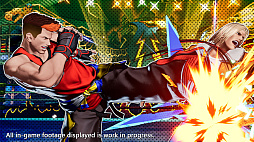 ���������꡼ No.005�Υ���ͥ������ / �ֲ�ϵ���� City of the Wolves�ס�ŷ�ͥƥ�������֥��ࡦ�ɥ�ե���פ�������ȤΥƥ���ɡ������Ķ���뤿����臘