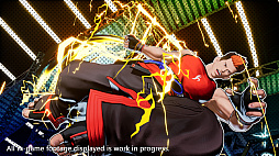 ���������꡼ No.007�Υ���ͥ������ / �ֲ�ϵ���� City of the Wolves�ס�ŷ�ͥƥ�������֥��ࡦ�ɥ�ե���פ�������ȤΥƥ���ɡ������Ķ���뤿����臘