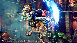 ���������꡼ No.005�Υ���ͥ������ / �ֲ�ϵ���� City of the Wolves�ס��ѥå������Ǥ�ͽ����դ򳫻ϡ����ꥸ�ʥ�ԥ󥺥��åȤ��դ�������Ǥ�Amazon������