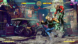 ���������꡼ No.007�Υ���ͥ������ / �ֲ�ϵ���� City of the Wolves�ס��ѥå������Ǥ�ͽ����դ򳫻ϡ����ꥸ�ʥ�ԥ󥺥��åȤ��դ�������Ǥ�Amazon������