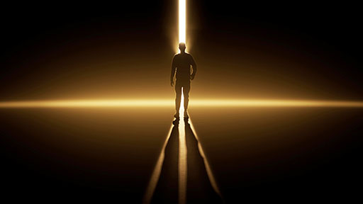 ���������꡼ No.002�Υ���ͥ������ / ���ꥹ�ƥ������Ρ����ʥ������꤬�ֲ�ϵ���� City of the Wolves�פ˻�����å����ܡ��������­�����臘�ȥ쥤�顼�������