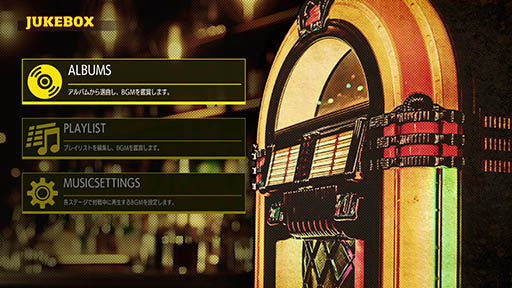 画像ギャラリー No.015のサムネイル画像 / 「餓狼伝説 City of the Wolves」,本日発売。「SNK World Championship 2025」の正式種目にも決定し,優勝賞金は150万ドル