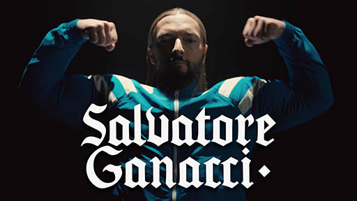 画像ギャラリー No.020のサムネイル画像 / 「餓狼伝説 City of the Wolves」,本日発売。「SNK World Championship 2025」の正式種目にも決定し,優勝賞金は150万ドル