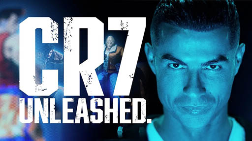 画像ギャラリー No.021のサムネイル画像 / 「餓狼伝説 City of the Wolves」,本日発売。「SNK World Championship 2025」の正式種目にも決定し,優勝賞金は150万ドル