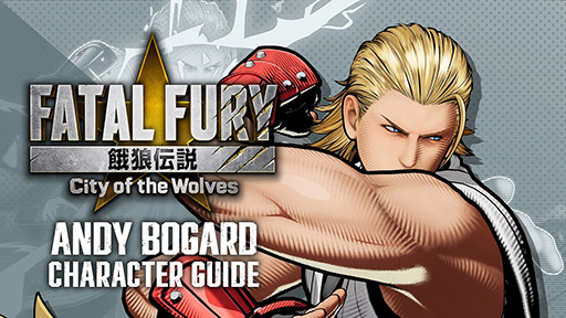 ꡼ No.001 | ֲϵ City of the WolvesסǥܥɤΥ饯ưƷסֻ±ƷפϤȤɬҲ