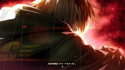 ꡼ No.002 | ֲϵ City of the Wolvesסߡ֥ȥ꡼ȥեץܥ֥פκǿȥ쥤顼ƻѤϪ