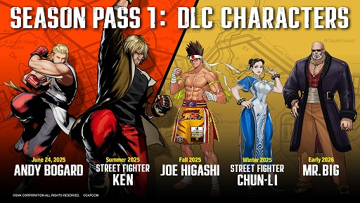 入手困難 全12キャラ ストリートファイター シール カード リュウ ケン 春麗 入手困難 全12キャラ ストリートファイター シール カード