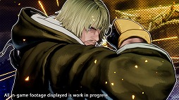 ꡼ No.006 | ֲϵ City of the Wolvesסߡ֥ȥ꡼ȥեץܥ֥פκǿȥ쥤顼ƻѤϪ