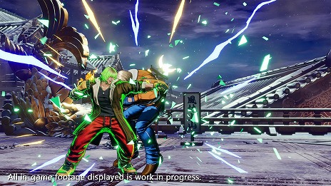 ꡼ No.015 | ֲϵ City of the Wolvesסߡ֥ȥ꡼ȥեץܥ֥פκǿȥ쥤顼ƻѤϪ