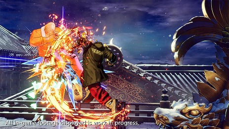 ꡼ No.016 | ֲϵ City of the Wolvesסߡ֥ȥ꡼ȥեץܥ֥פκǿȥ쥤顼ƻѤϪ