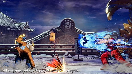 ꡼ No.021 | ֲϵ City of the Wolvesסߡ֥ȥ꡼ȥեץܥ֥פκǿȥ쥤顼ƻѤϪ