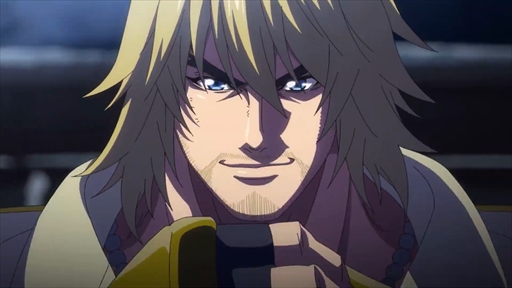 ꡼ No.002Υͥ / EVO2025ϡֲϵ City of the Wolvesסܻ省饯Υ900ۿ