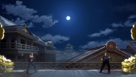 ꡼ No.007 | ֲϵ City of the Wolvesסȥ꡼ȥեȤΥܥȥɤۿ򥹥ȡǥǤ40󥪥ե»