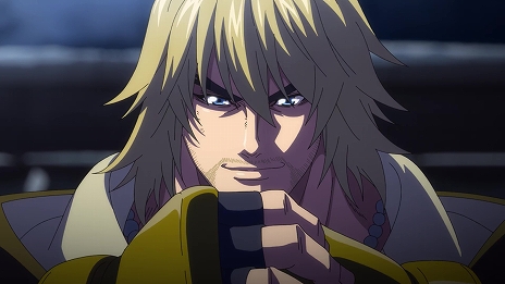 ꡼ No.008 | ֲϵ City of the Wolvesסȥ꡼ȥեȤΥܥȥɤۿ򥹥ȡǥǤ40󥪥ե»