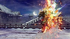 ꡼ No.011 | ֲϵ City of the Wolvesסȥ꡼ȥեȤΥܥȥɤۿ򥹥ȡǥǤ40󥪥ե»