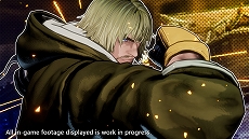 ꡼ No.012 | ֲϵ City of the Wolvesסȥ꡼ȥեȤΥܥȥɤۿ򥹥ȡǥǤ40󥪥ե»