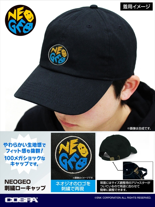 ꡼ No.005 | ֲϵ CotWסKOF15פʤɤοѥ륰åѤо졣ƥॷ祦2025ˤͽ