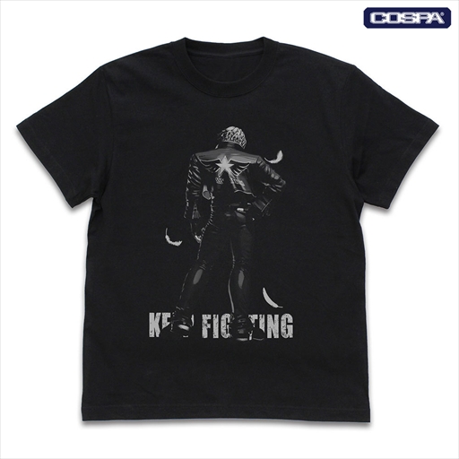 ꡼ No.006 | ֲϵ CotWסKOF15פʤɤοѥ륰åѤо졣ƥॷ祦2025ˤͽ