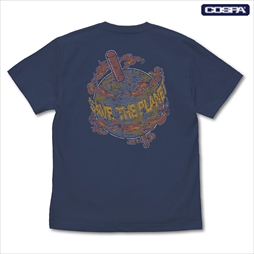 ꡼ No.008 | ֲϵ CotWסKOF15פʤɤοѥ륰åѤо졣ƥॷ祦2025ˤͽ