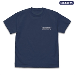 ꡼ No.009 | ֲϵ CotWסKOF15פʤɤοѥ륰åѤо졣ƥॷ祦2025ˤͽ