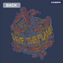 ꡼ No.010 | ֲϵ CotWסKOF15פʤɤοѥ륰åѤо졣ƥॷ祦2025ˤͽ