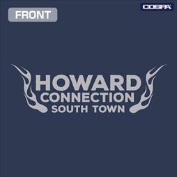 ꡼ No.011 | ֲϵ CotWסKOF15פʤɤοѥ륰åѤо졣ƥॷ祦2025ˤͽ