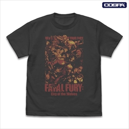 ꡼ No.012 | ֲϵ CotWסKOF15פʤɤοѥ륰åѤо졣ƥॷ祦2025ˤͽ