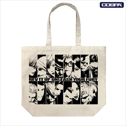 ꡼ No.014 | ֲϵ CotWסKOF15פʤɤοѥ륰åѤо졣ƥॷ祦2025ˤͽ