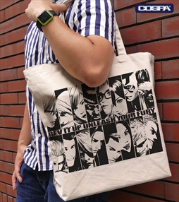 ꡼ No.015 | ֲϵ CotWסKOF15פʤɤοѥ륰åѤо졣ƥॷ祦2025ˤͽ