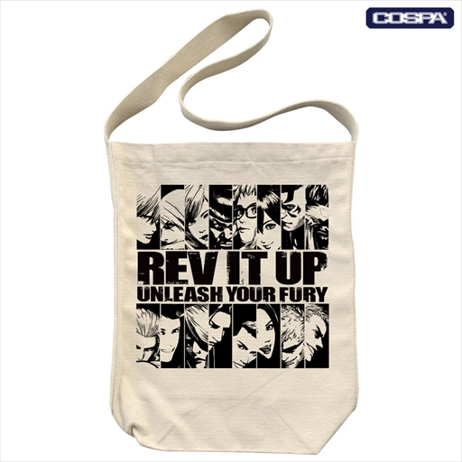 ꡼ No.016 | ֲϵ CotWסKOF15פʤɤοѥ륰åѤо졣ƥॷ祦2025ˤͽ