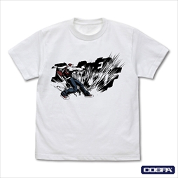 ꡼ No.017 | ֲϵ CotWסKOF15פʤɤοѥ륰åѤо졣ƥॷ祦2025ˤͽ