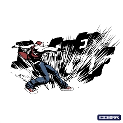 ꡼ No.018 | ֲϵ CotWסKOF15פʤɤοѥ륰åѤо졣ƥॷ祦2025ˤͽ