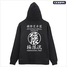 ꡼ No.019 | ֲϵ CotWסKOF15פʤɤοѥ륰åѤо졣ƥॷ祦2025ˤͽ