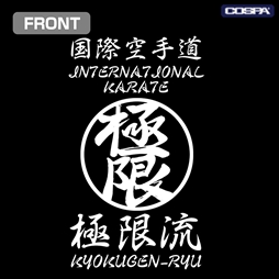 ꡼ No.020 | ֲϵ CotWסKOF15פʤɤοѥ륰åѤо졣ƥॷ祦2025ˤͽ