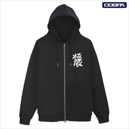 ꡼ No.021 | ֲϵ CotWסKOF15פʤɤοѥ륰åѤо졣ƥॷ祦2025ˤͽ