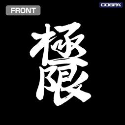 ꡼ No.022 | ֲϵ CotWסKOF15פʤɤοѥ륰åѤо졣ƥॷ祦2025ˤͽ