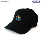 ꡼ No.023 | ֲϵ CotWסKOF15פʤɤοѥ륰åѤо졣ƥॷ祦2025ˤͽ