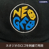 ꡼ No.024 | ֲϵ CotWסKOF15פʤɤοѥ륰åѤо졣ƥॷ祦2025ˤͽ