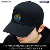 ꡼ No.025 | ֲϵ CotWסKOF15פʤɤοѥ륰åѤо졣ƥॷ祦2025ˤͽ