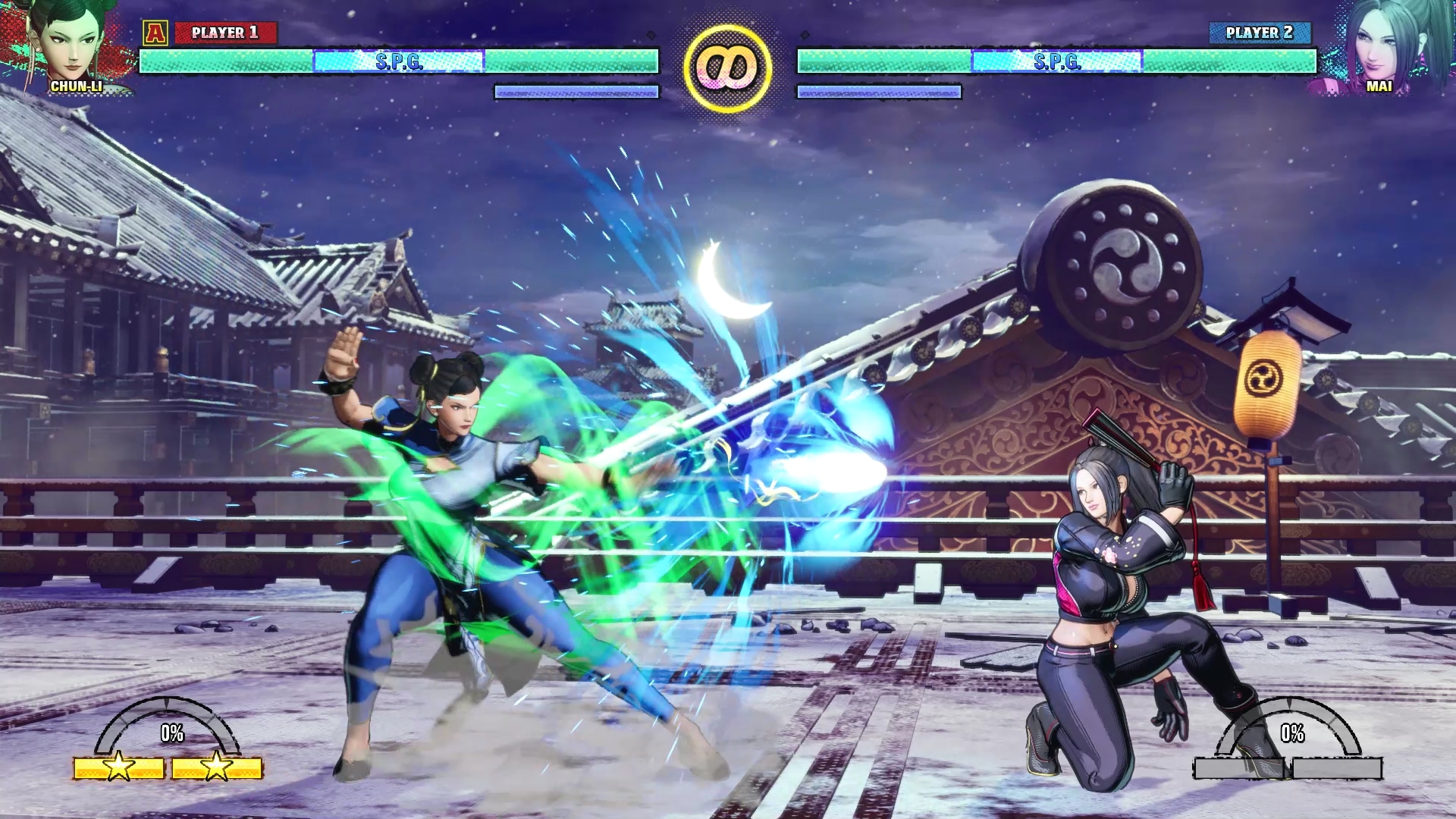 ꡼ No.002 | Υץ쥤ݡϽ郎ֲϵ City of the Wolvesפ˻ϵ˥塼˥󥰤줿οҲ