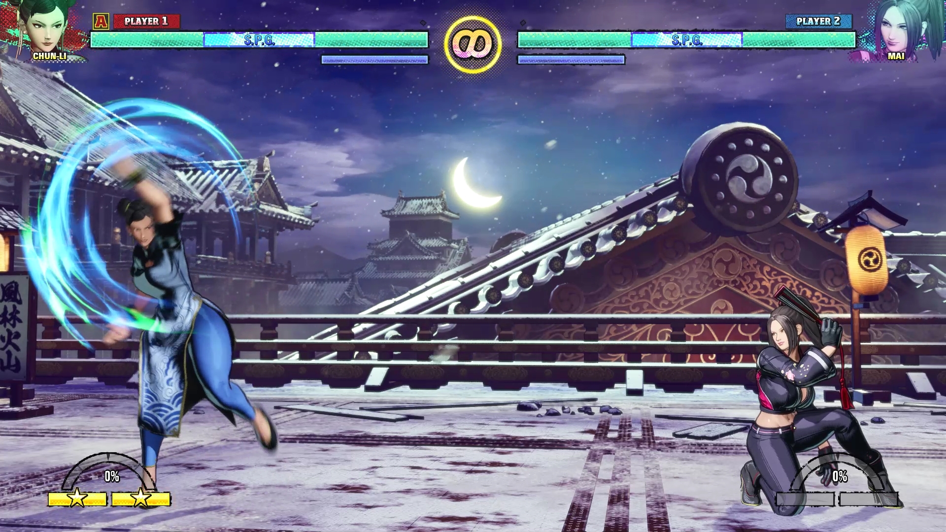 ꡼ No.003 | Υץ쥤ݡϽ郎ֲϵ City of the Wolvesפ˻ϵ˥塼˥󥰤줿οҲ