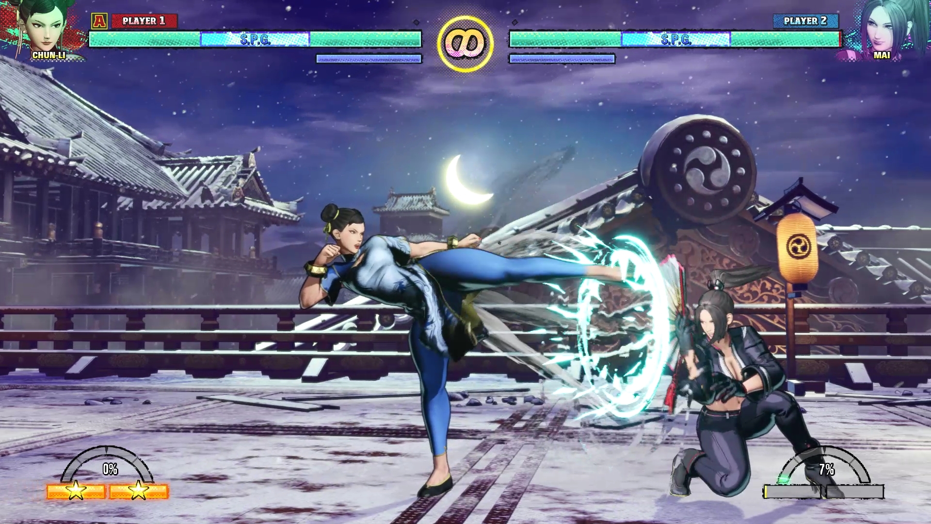 ꡼ No.004 | Υץ쥤ݡϽ郎ֲϵ City of the Wolvesפ˻ϵ˥塼˥󥰤줿οҲ