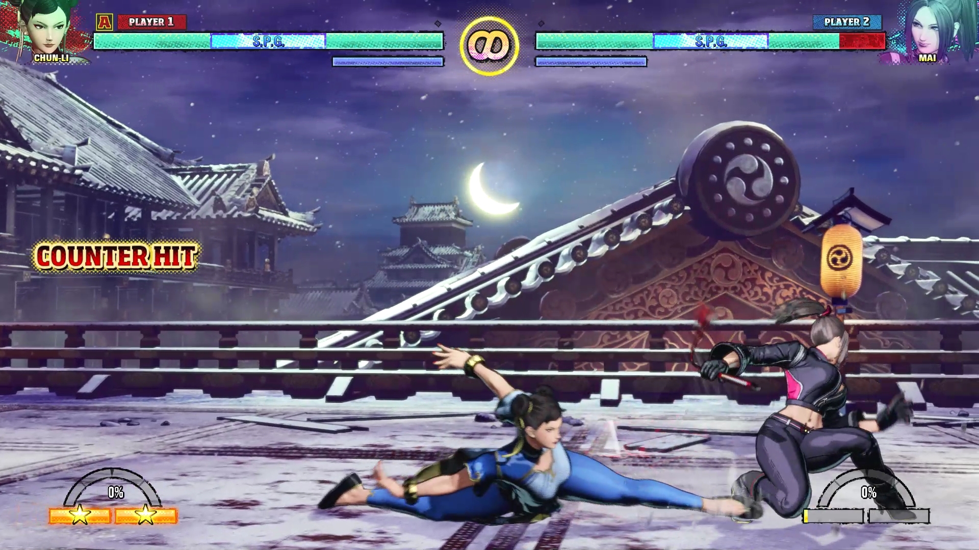 ꡼ No.007 | Υץ쥤ݡϽ郎ֲϵ City of the Wolvesפ˻ϵ˥塼˥󥰤줿οҲ