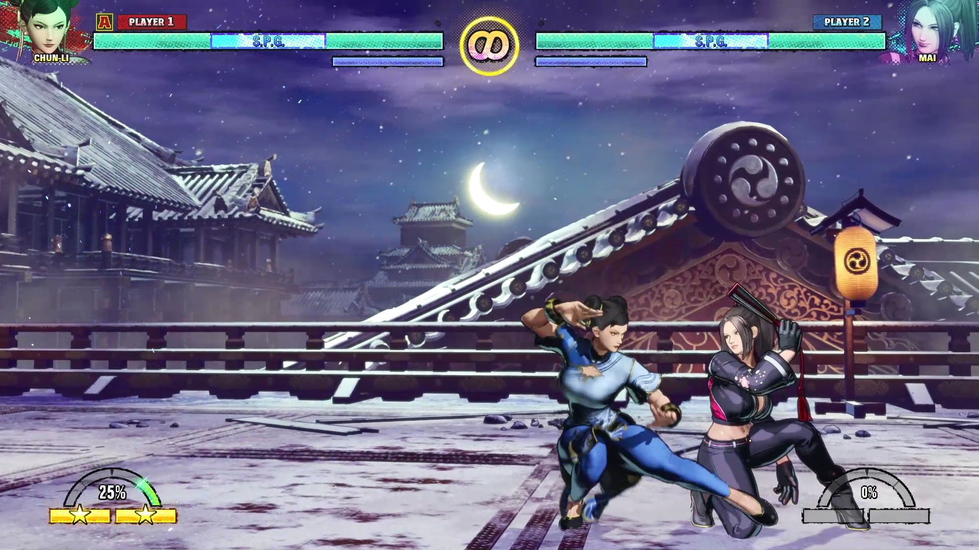 ꡼ No.008 | Υץ쥤ݡϽ郎ֲϵ City of the Wolvesפ˻ϵ˥塼˥󥰤줿οҲ