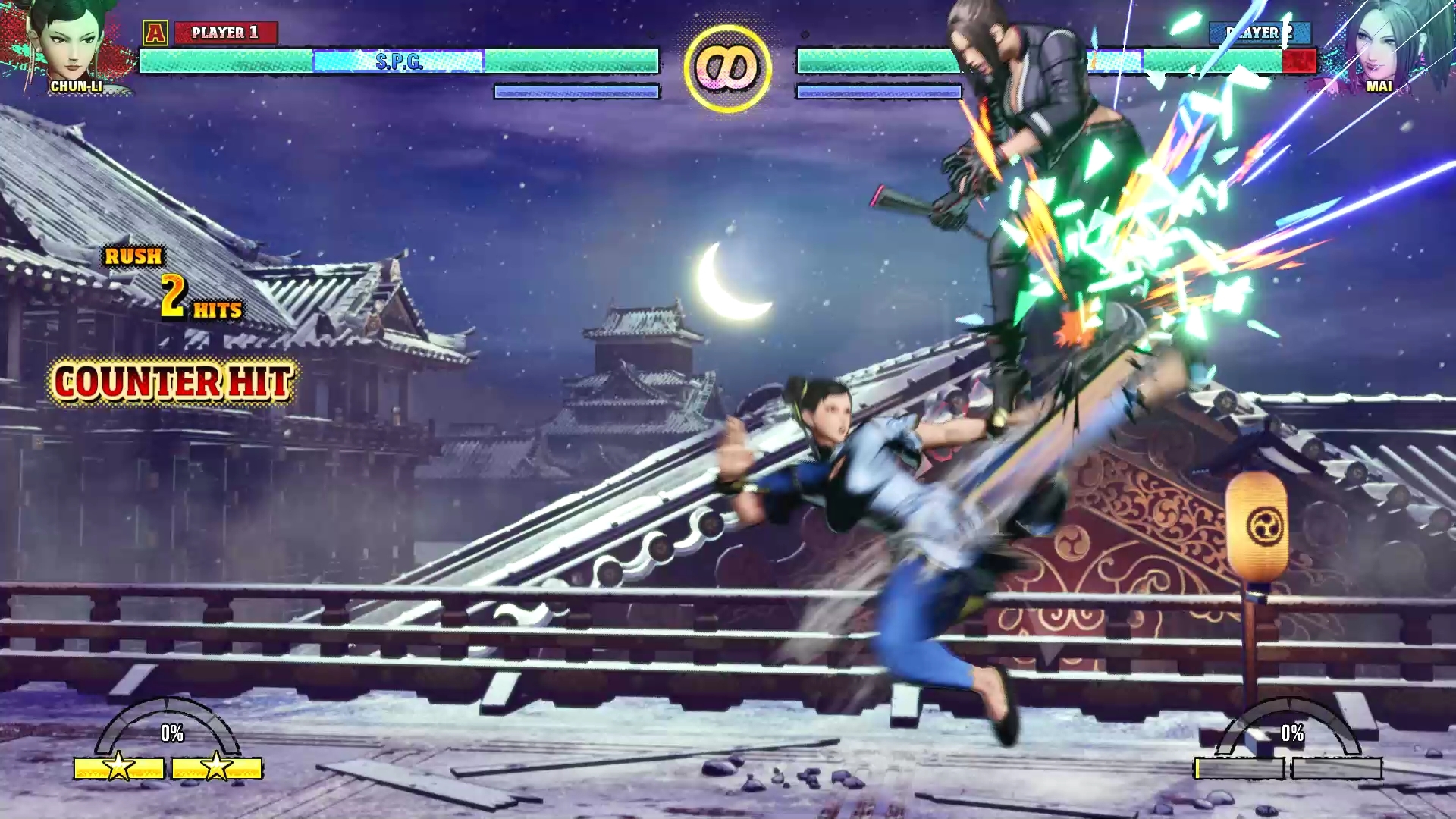 ꡼ No.009 | Υץ쥤ݡϽ郎ֲϵ City of the Wolvesפ˻ϵ˥塼˥󥰤줿οҲ