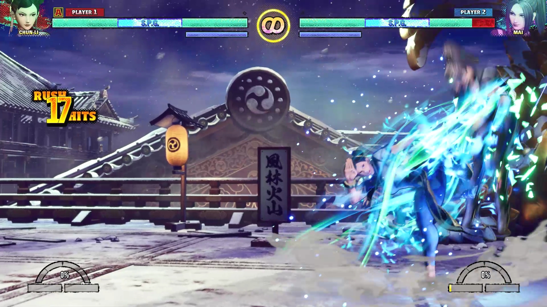 ꡼ No.012 | Υץ쥤ݡϽ郎ֲϵ City of the Wolvesפ˻ϵ˥塼˥󥰤줿οҲ