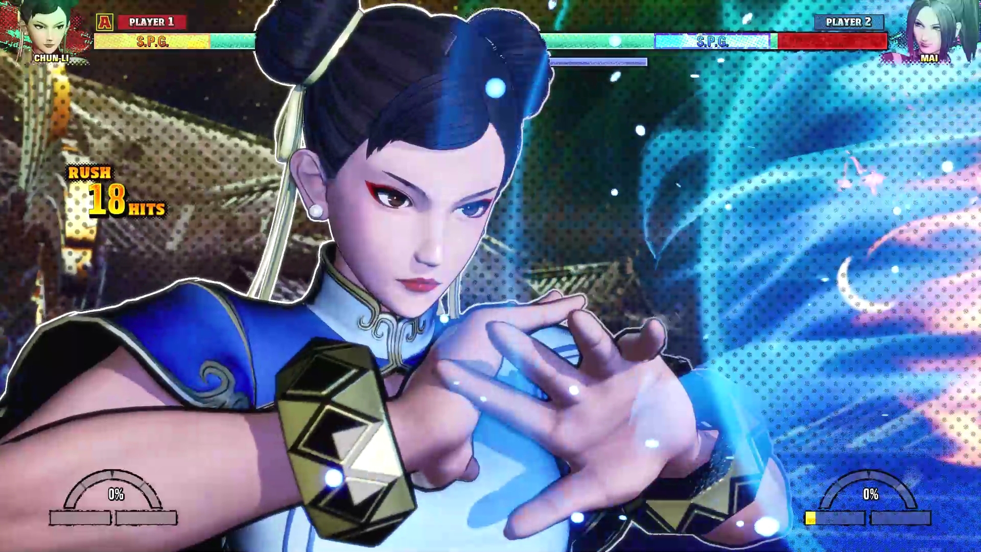 ꡼ No.013 | Υץ쥤ݡϽ郎ֲϵ City of the Wolvesפ˻ϵ˥塼˥󥰤줿οҲ