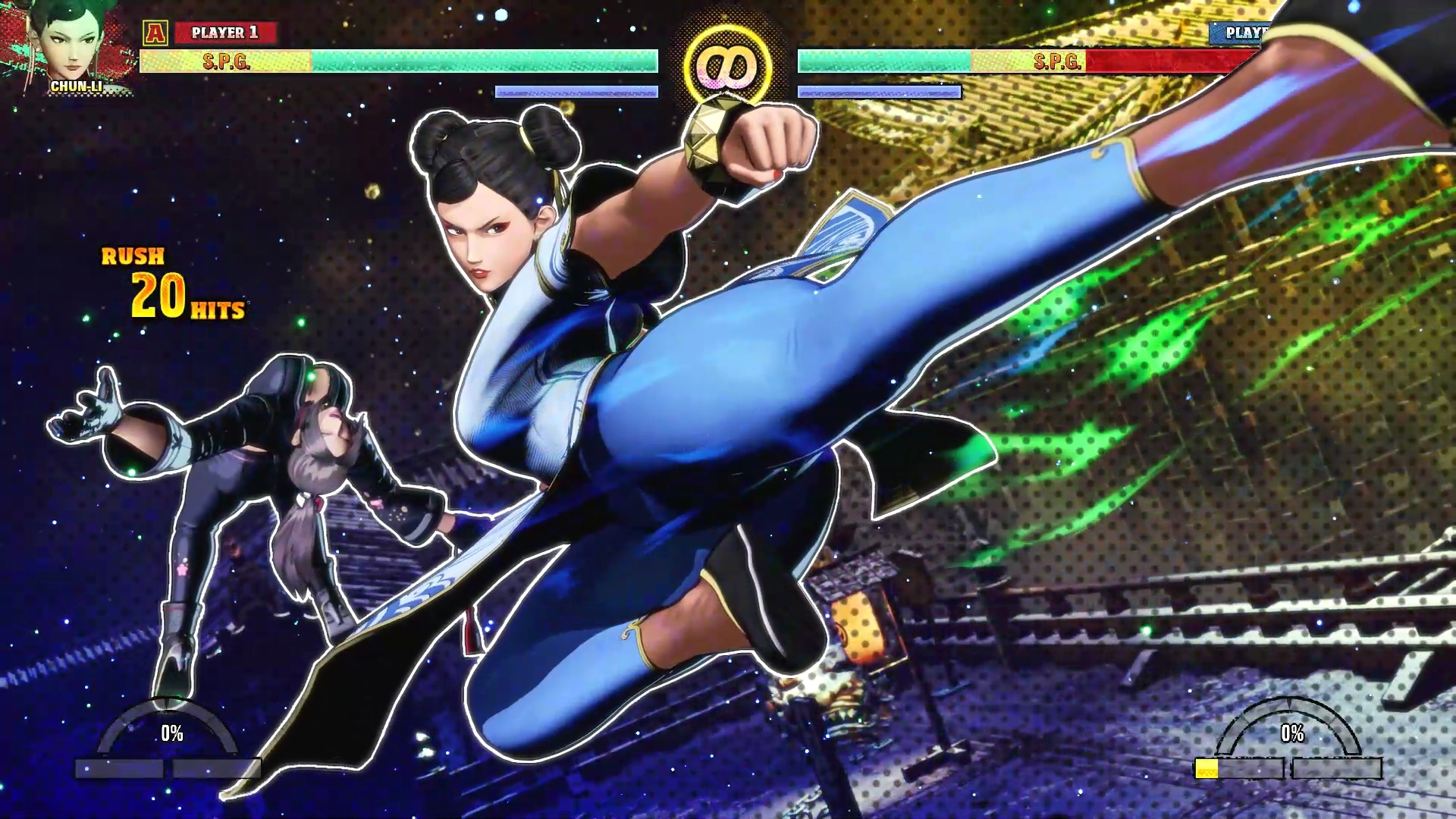 ꡼ No.014 | Υץ쥤ݡϽ郎ֲϵ City of the Wolvesפ˻ϵ˥塼˥󥰤줿οҲ