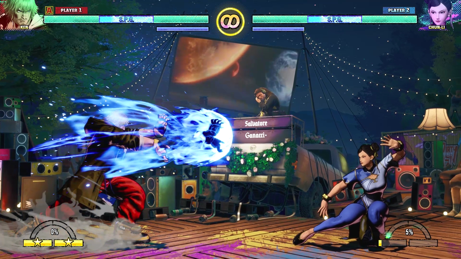 ꡼ No.015 | Υץ쥤ݡϽ郎ֲϵ City of the Wolvesפ˻ϵ˥塼˥󥰤줿οҲ